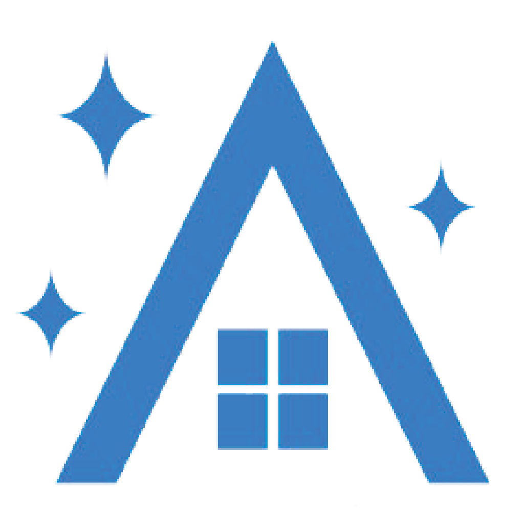 バーガー ルアナ